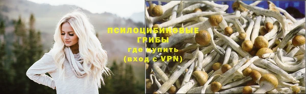 гашишное масло Бронницы