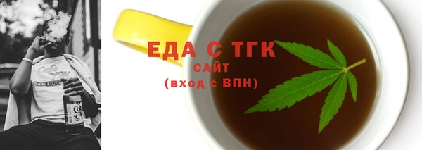 гидра Богородск
