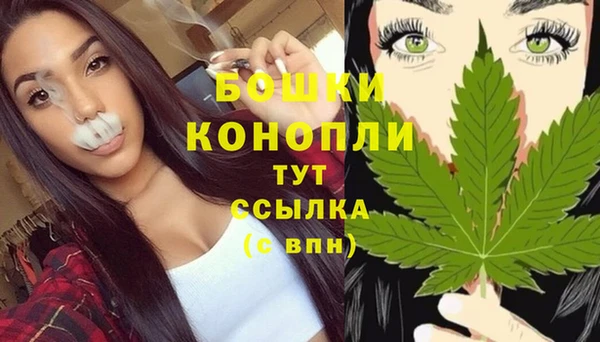 МДМА Богородицк